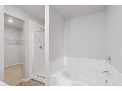 7414 Crystal Ave, Frederick, CO 80530 photo 10