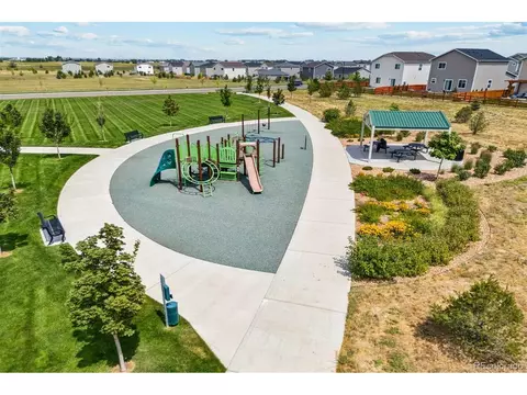 7414 Crystal Ave, Frederick, CO 80530 photo 23