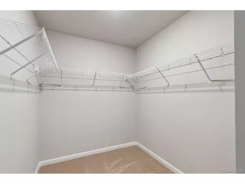 7414 Crystal Ave, Frederick, CO 80530 photo 11