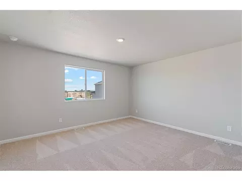 7414 Crystal Ave, Frederick, CO 80530 photo 8