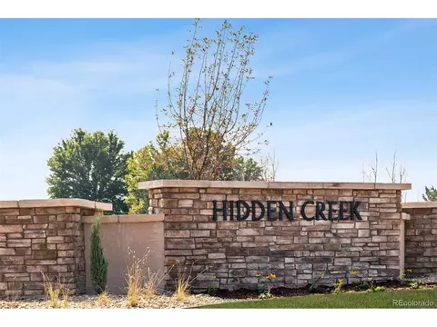 7414 Crystal Ave, Frederick, CO 80530 photo 16
