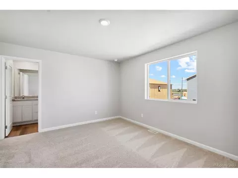 7414 Crystal Ave, Frederick, CO 80530 photo 7