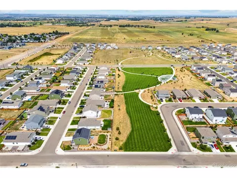 7414 Crystal Ave, Frederick, CO 80530 photo 25