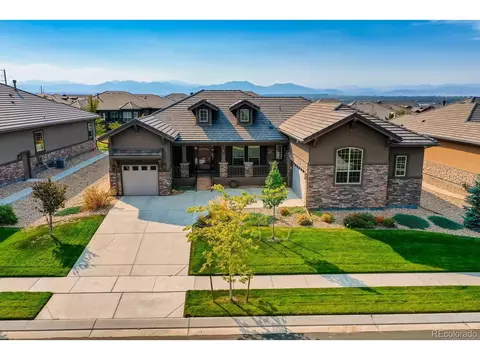 15819 Longview Dr, Broomfield, CO 80023