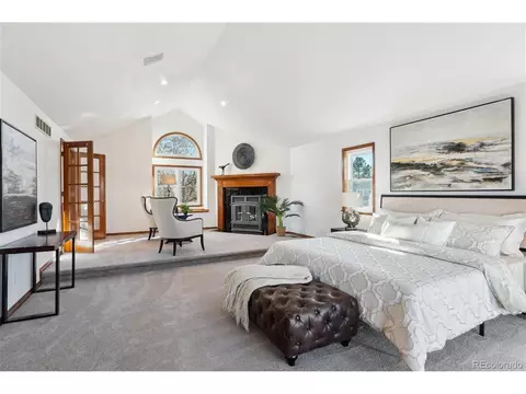1905 E Otero Ln, Centennial, CO 80122