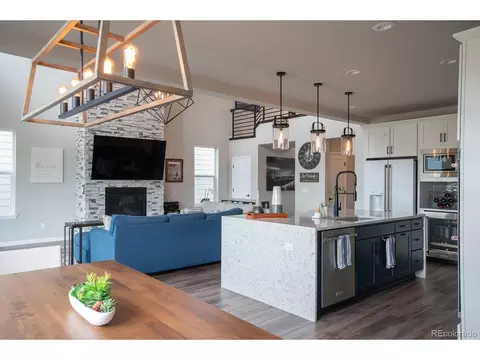 695 Simmental Loop, Castle Rock, CO 80104 photo 8