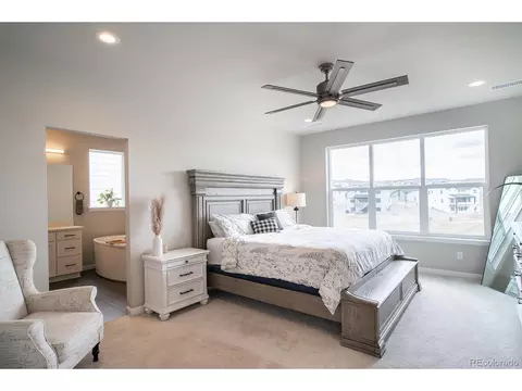 695 Simmental Loop, Castle Rock, CO 80104 photo 11