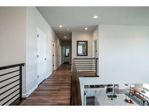 695 Simmental Loop, Castle Rock, CO 80104 photo 19