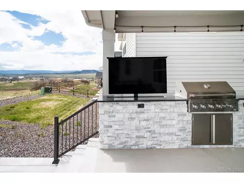 695 Simmental Loop, Castle Rock, CO 80104 photo 23
