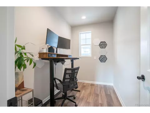 695 Simmental Loop, Castle Rock, CO 80104 photo 9