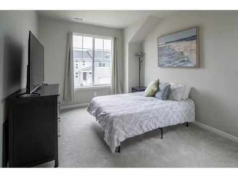 695 Simmental Loop, Castle Rock, CO 80104 photo 16
