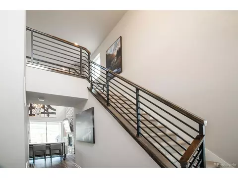 695 Simmental Loop, Castle Rock, CO 80104 photo 10