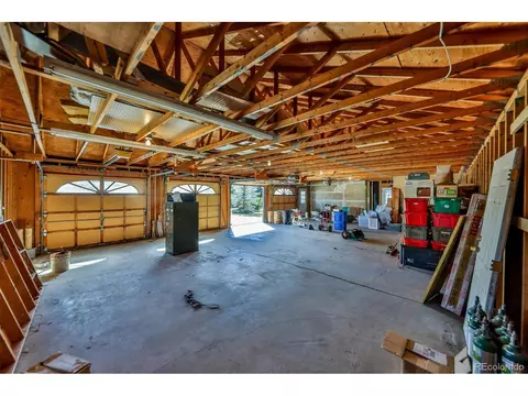 777 Jasper Ct, Granby, CO 80446 photo 33