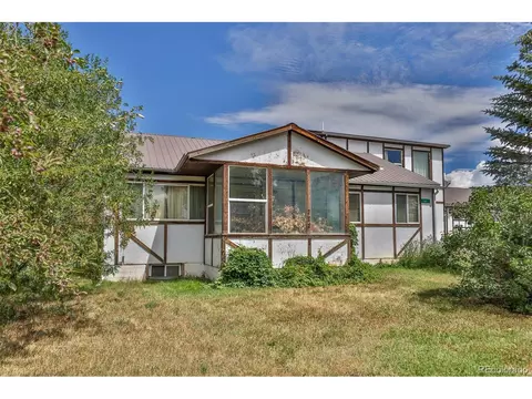 777 Jasper Ct, Granby, CO 80446 photo 37