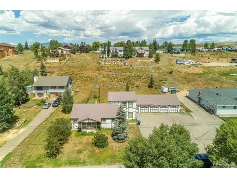 777 Jasper Ct, Granby, CO 80446 photo 36