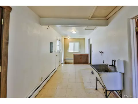777 Jasper Ct, Granby, CO 80446 photo 31