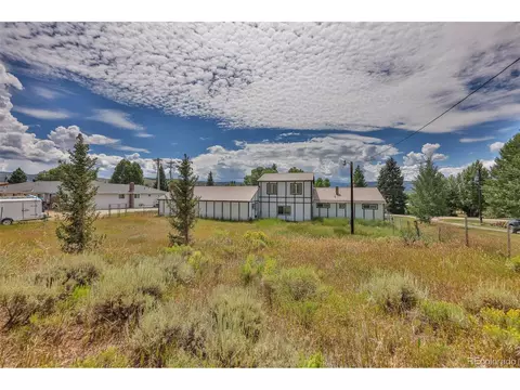 777 Jasper Ct, Granby, CO 80446 photo 38