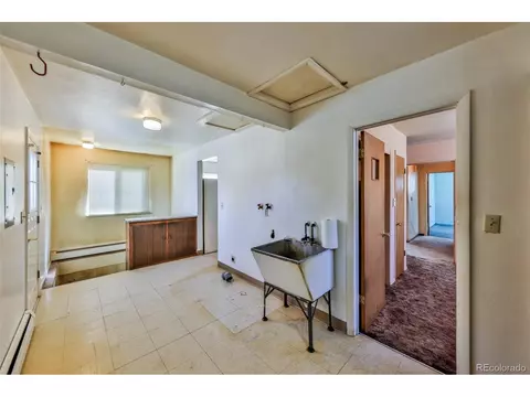 777 Jasper Ct, Granby, CO 80446 photo 32