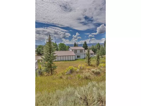 777 Jasper Ct, Granby, CO 80446 photo 35