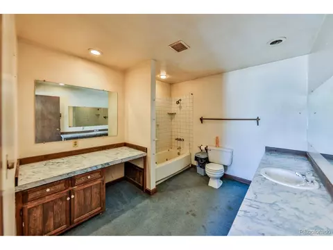 777 Jasper Ct, Granby, CO 80446 photo 25