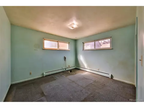 777 Jasper Ct, Granby, CO 80446 photo 14