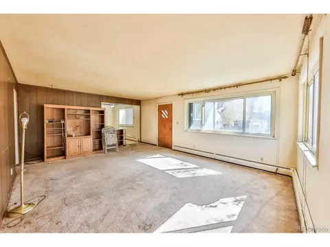 777 Jasper Ct, Granby, CO 80446 photo 10