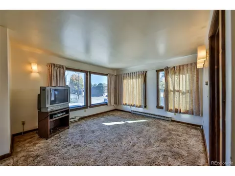 777 Jasper Ct, Granby, CO 80446 photo 20