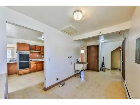 777 Jasper Ct, Granby, CO 80446 photo 4