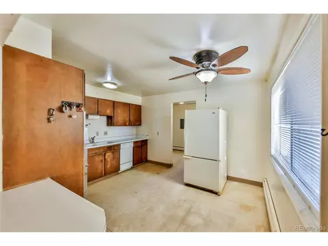 777 Jasper Ct, Granby, CO 80446 photo 6