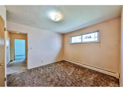 777 Jasper Ct, Granby, CO 80446 photo 18