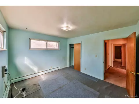 777 Jasper Ct, Granby, CO 80446 photo 15