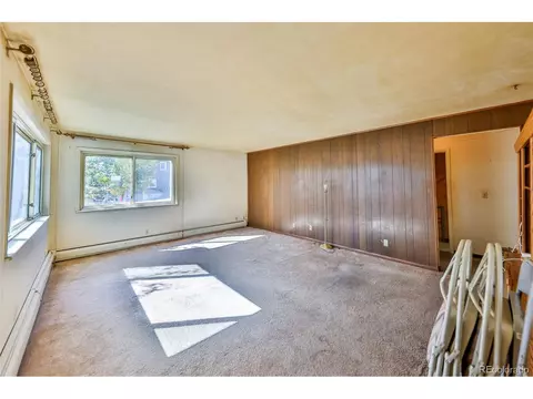 777 Jasper Ct, Granby, CO 80446 photo 8