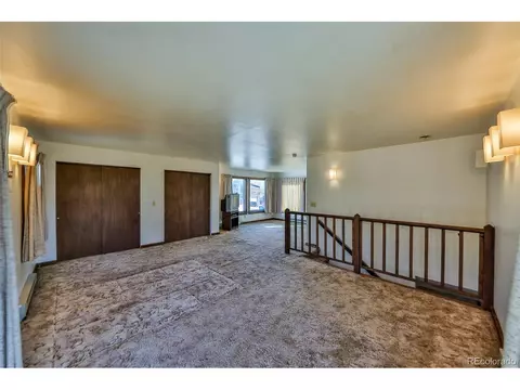 777 Jasper Ct, Granby, CO 80446 photo 24