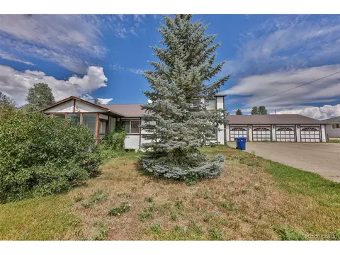 777 Jasper Ct, Granby, CO 80446 photo 40