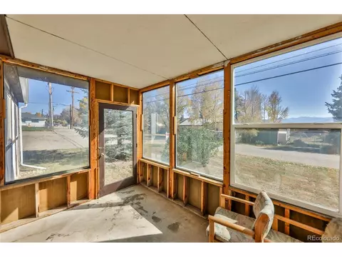 777 Jasper Ct, Granby, CO 80446 photo 12