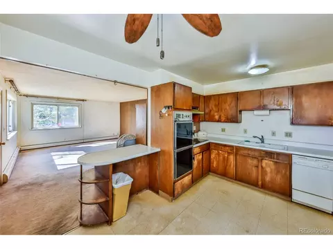 777 Jasper Ct, Granby, CO 80446 photo 5