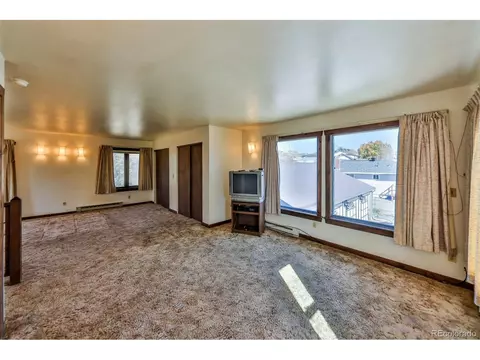 777 Jasper Ct, Granby, CO 80446 photo 21