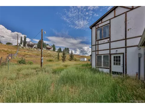 777 Jasper Ct, Granby, CO 80446 photo 41