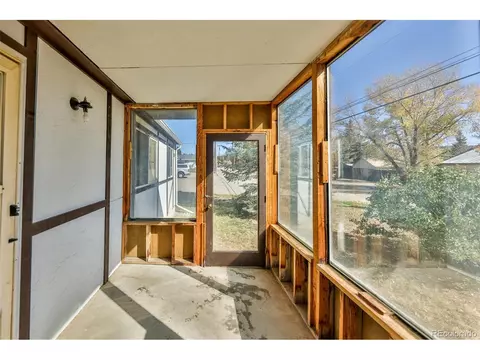 777 Jasper Ct, Granby, CO 80446 photo 13