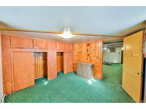 777 Jasper Ct, Granby, CO 80446 photo 30