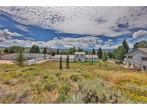 777 Jasper Ct, Granby, CO 80446 photo 34