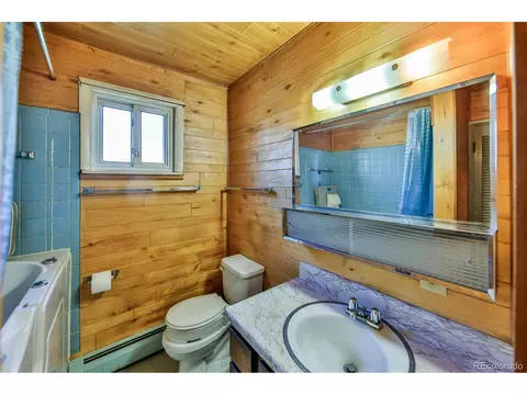 777 Jasper Ct, Granby, CO 80446 photo 16