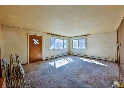 777 Jasper Ct, Granby, CO 80446 photo 9