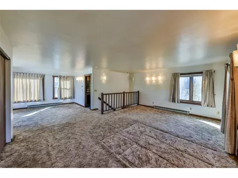 777 Jasper Ct, Granby, CO 80446 photo 23
