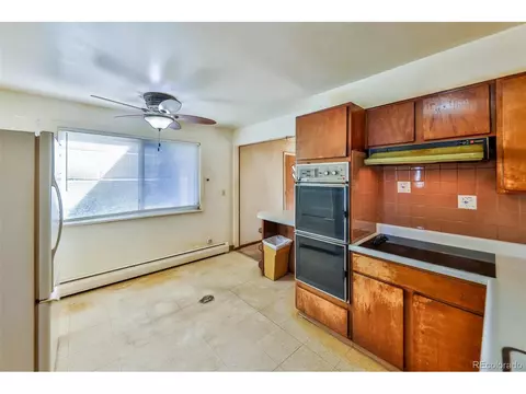 777 Jasper Ct, Granby, CO 80446 photo 3