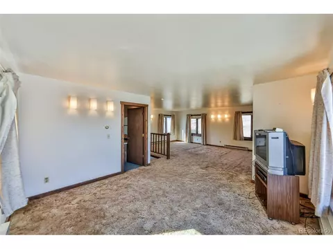 777 Jasper Ct, Granby, CO 80446 photo 22
