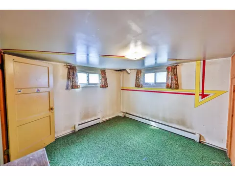 777 Jasper Ct, Granby, CO 80446 photo 29