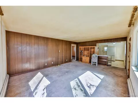 777 Jasper Ct, Granby, CO 80446 photo 11