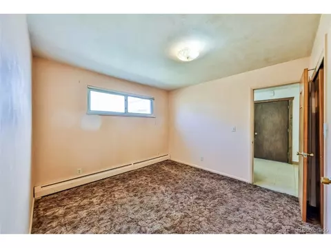 777 Jasper Ct, Granby, CO 80446 photo 17