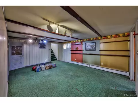 777 Jasper Ct, Granby, CO 80446 photo 27
